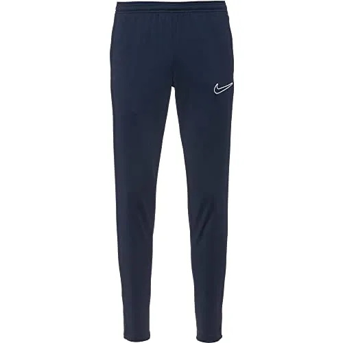 Nike Dri-FIT Academy Trainingshose für Herren