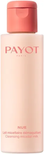 Payot Nue Lait Micellaire Démaquillant 100 ml Gesichtswasser