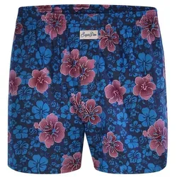 Sugar Pine Boxer Aloha Vera bunt M