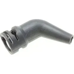 Ersatzteil - Gebogener Düseneinsatz 120° - - POLTI