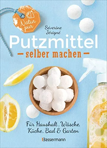 Produktbild Natur pur