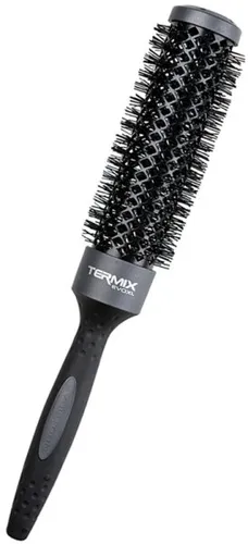 Termix EVO XL 32/50 mm Rundbürste