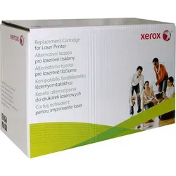 Xerox HP W1350A Toner Schwarz