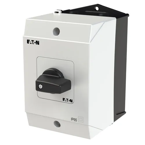 Produktbild Eaton Ein-Aus-Schalter T0-4-15602/I1
