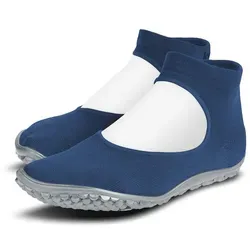 leguano Ballerina blau von leguano