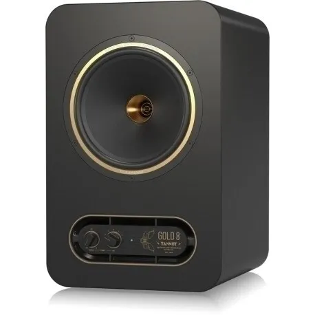 Produktbild Tannoy Gold 8 Lautsprecher