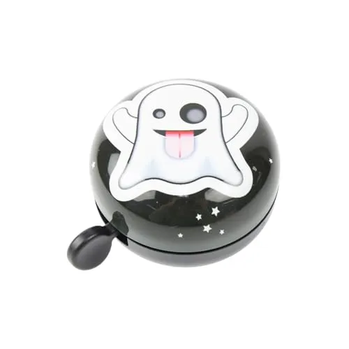 Widk Bicycle Bel Ding Dong Emoticons Bell Ding Dong Emoticons Gho