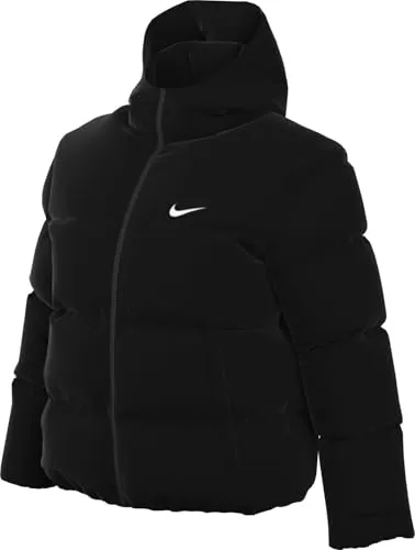 Produktbild NIKE Damen Unterjacke Sportswear Classic Puffer Therma-FIT