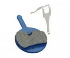 Gewerkschaftsscheibenbremsblock Avid BB5