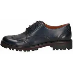 Bagatt Halbschuh von tt.bagatt