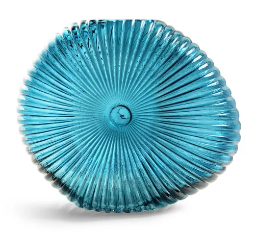 Vasen Blau von RIFFELMACHER & WEINBERGER