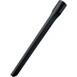 Ersatzteil von Bosch