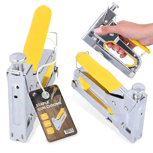 Nagler & Tacker Silber von Instalguru