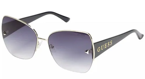 GUESS Sonnenbrillen von GUESS