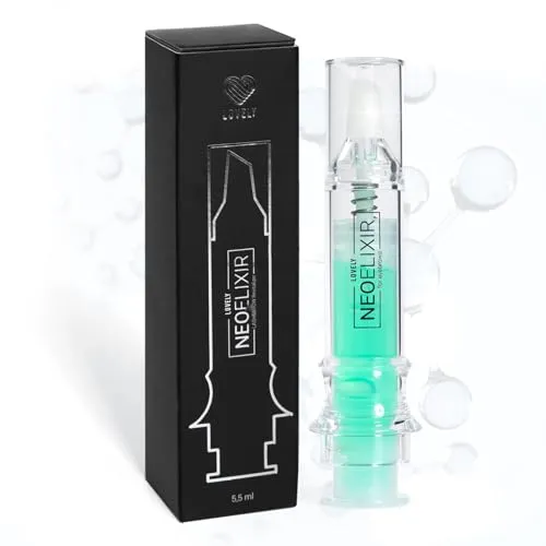 LOVELY NEO ELIXIR 5,5ml