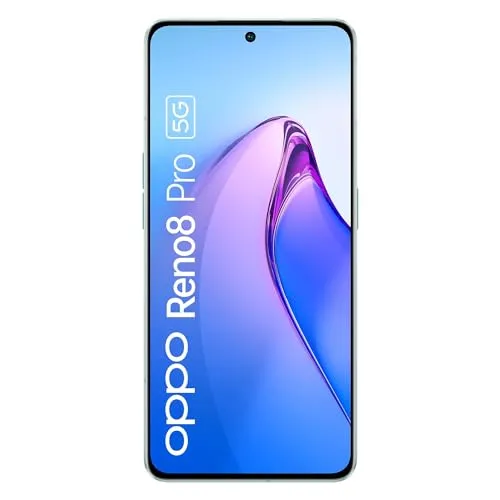 Oppo Reno8 Pro Akku BLP929 OEM