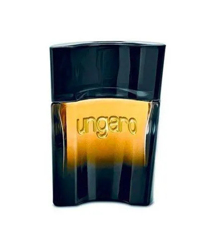 Produktbild Emanuel Ungaro Femenin Damenparfüm EDT 90 ml