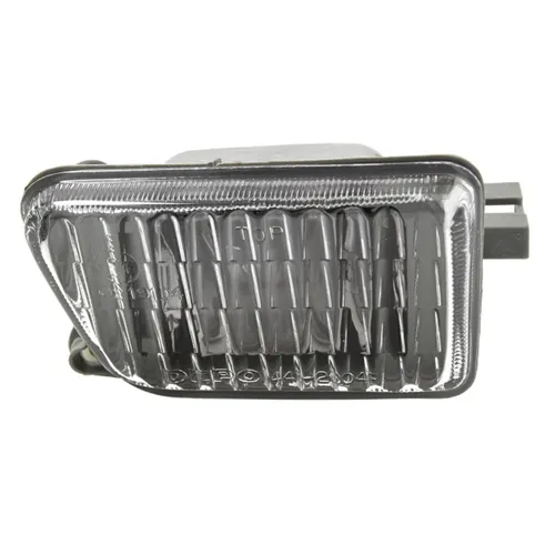 DEPO Nebelscheinwerfer 441-2004R-UE