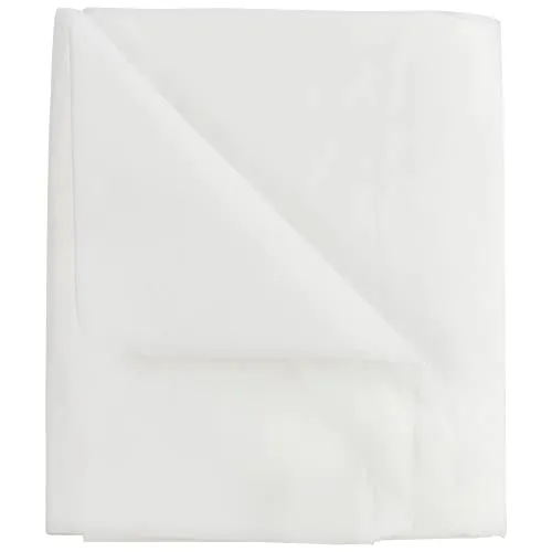 com-four® 15 m² Frühbeetvlies - Wintervlies für den Pflanzenschutz - Gartenvlies, Gartenfolie, Abdeckvlies, Frostschutz zum überwintern auf Balkon/Garten/Hochbeet (.15m²)