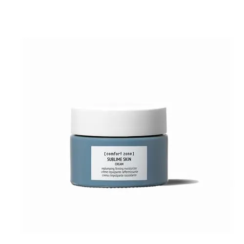 comfort zone SUBLIME SKIN Cream 30 ml