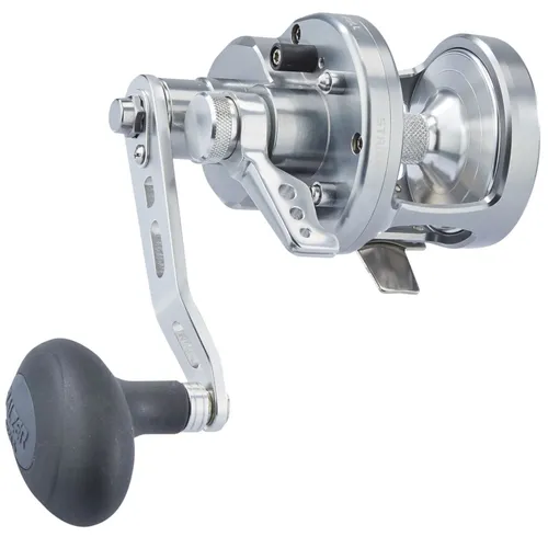 Balzer Multirolle Adrenalin AT 14 LH AT-14 LH