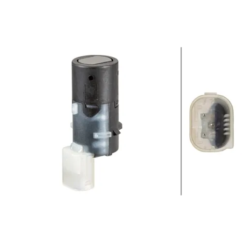 Hella Sensor für Einparkhilfe 6PX 358 141-231
