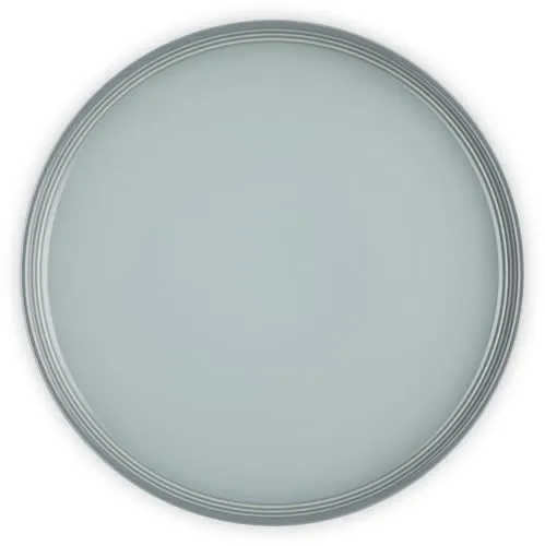 Produktbild Le Creuset SPEISETELLER 27 CM COUPE SEA SALT