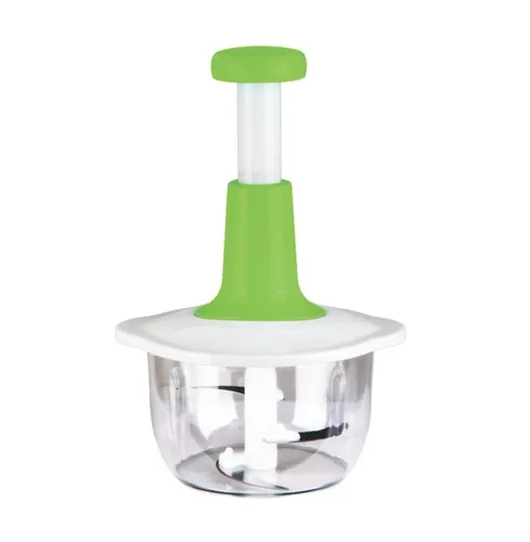 Multischneider Zerkleinerer Gemüseschneider Zwiebelschneider Cheffinger CHOP12