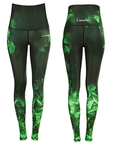 Produktbild Winshape Leggings Functional Power Shape HWL102 High Waist