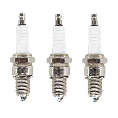 Laubbläser-Zubehör von Aisen