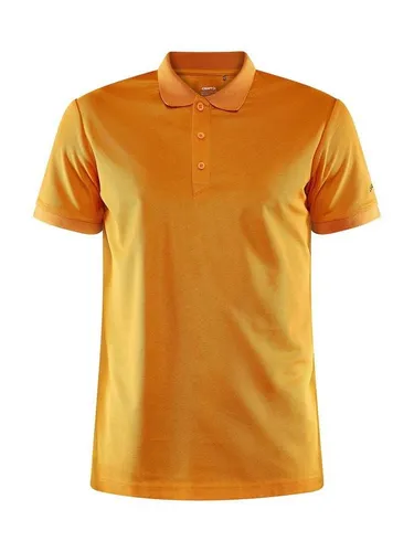 Craft Polo core Unify von Craft