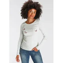 KangaROOS Shirts & Tops von KangaROOS