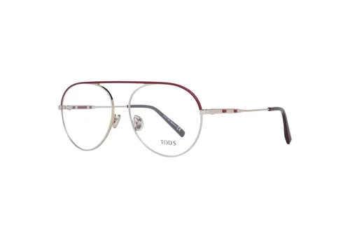 Tod´s Brillengestell TO5247 55067
