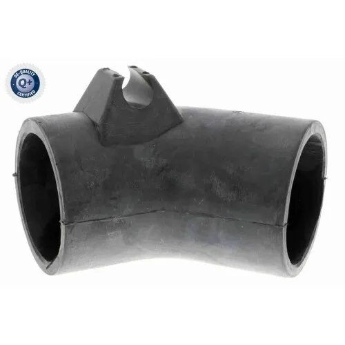 Vaico Ladeluftschlauch Q+, Erstausrüsterqualität V10-3822