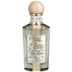 Penhaligon's A Kiss of Bliss Eau de Parfum