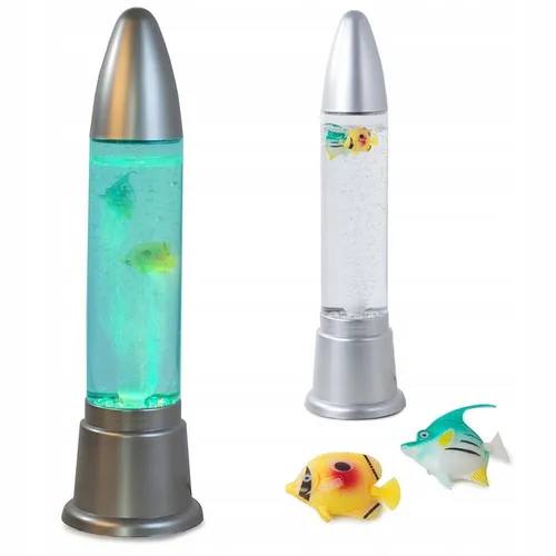 Lampe Mit Fischen 50 (20)