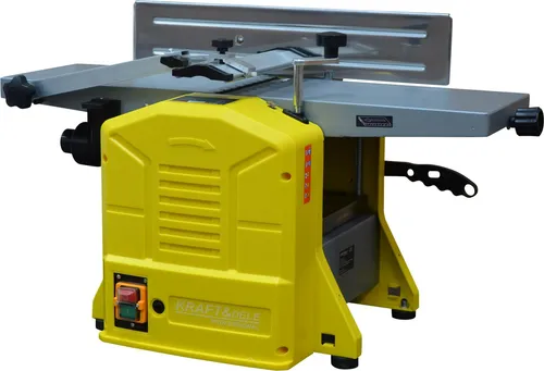 Säge 1500 W KD5170 – Leistungsstarker Elektrohobel