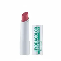 Hydracolor Lippenpflege 42 nude rose Faltschachtel 1 St
