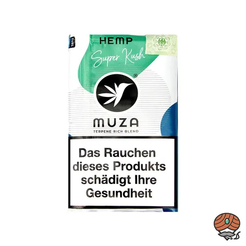 Feuerzeuge & Streichhölzer Silber von MUZA