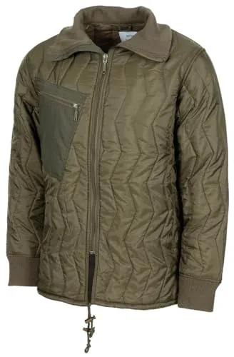 MFH BW Unterziehjacke