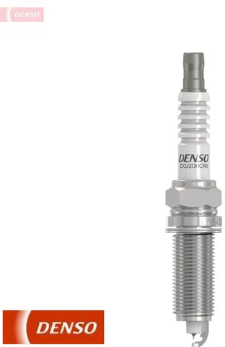 DENSO ZXU20HCR8 Zündkerze