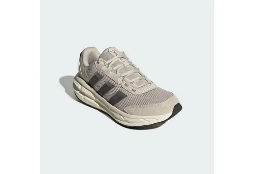 adidas Sportswear ASTRASTAR SCHUH Sandale (1-tlg)