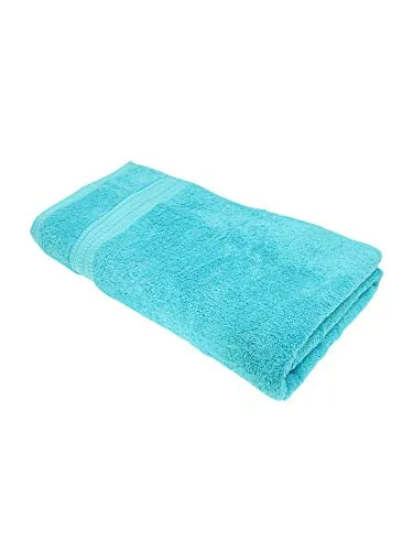 Julie Julsen Handtücher von Julie Julsen