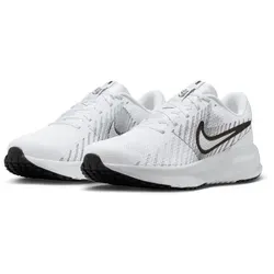 Laufschuh NIKE