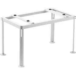 VEVOR Klimaanlage Bodenständer