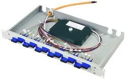 Telegärtner 48,30cm (19