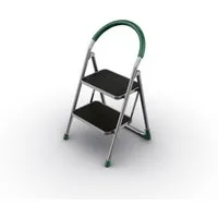 PARKSIDE® Klapptritt, 2-stufig