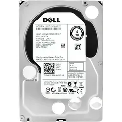 Dell Festplatten von Dell