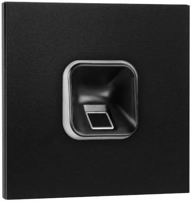 Fingerabdruck-Lesegeräte von eKey