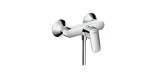 hansgrohe Logis von Hansgrohe